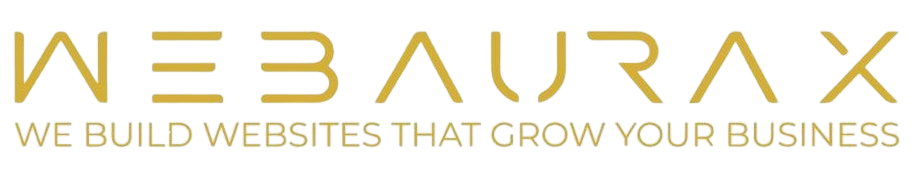 WebAuraX